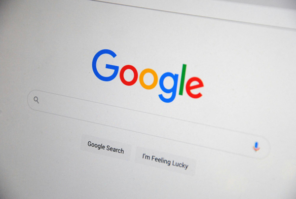 Demystifying Google’s Algorithm: What Really Matters for SEO Placement