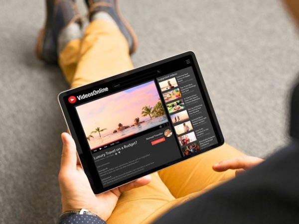 Video Content Marketing having a strong Future Ahead