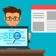 The Ultimate Guide to Understanding Technical SEO vs On Page SEO