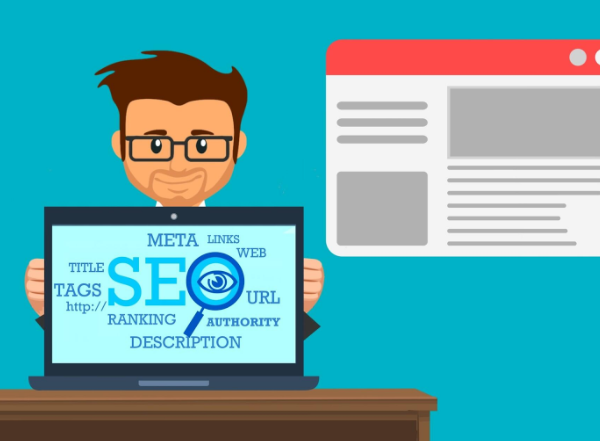 The Ultimate Guide to Understanding Technical SEO vs On Page SEO