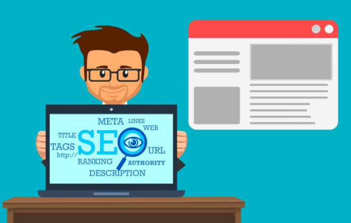 The Ultimate Guide to Understanding Technical SEO vs On Page SEO