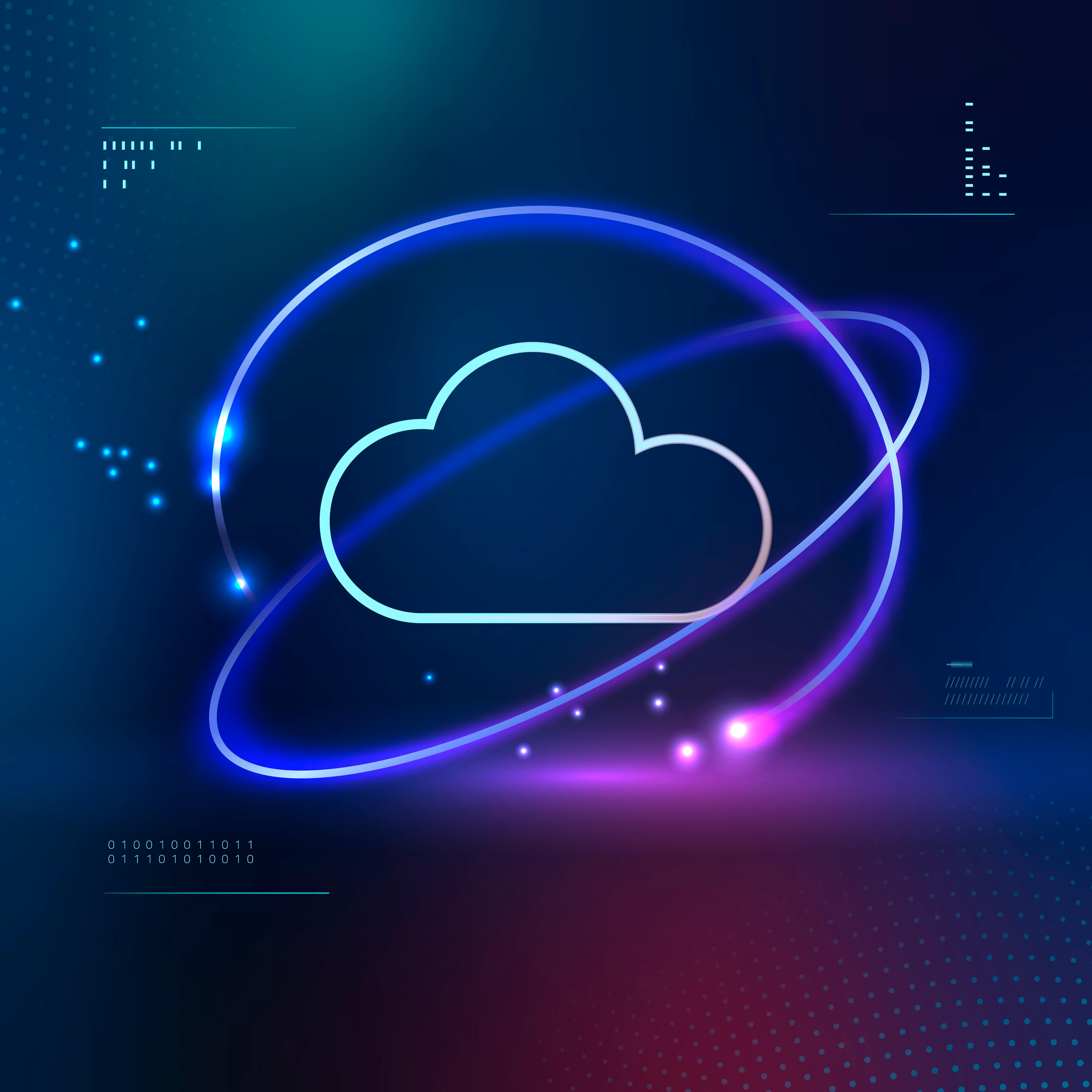 What are the Benefits and Limitations of Using Cloud Computing?