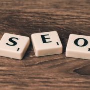 Tips for Choosing an SEO-Friendly Domain Name