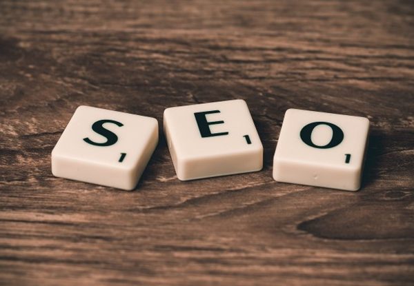 Tips for Choosing an SEO-Friendly Domain Name