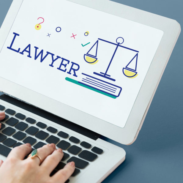 Creating an Effective Content Strategy for Law Firm SEO