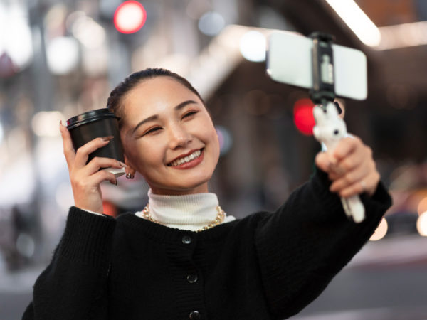 Unlocking the Power of Influencer Marketing in Japan: Strategies for Success in a Unique Market