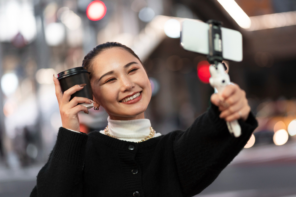 Unlocking the Power of Influencer Marketing in Japan: Strategies for Success in a Unique Market