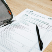 Get ahead With New York City Tax Return Preparation Strategies