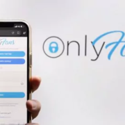 Streamline OnlyFans Management with All-in-One Software