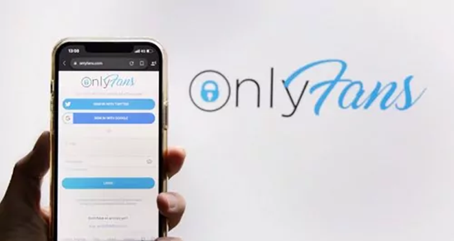 Streamline OnlyFans Management with All-in-One Software