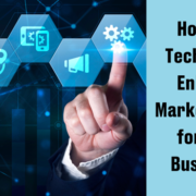 How Can Technology Enhance Marketing ROI for Your Business