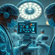 Medical Device IoT Security