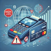 High Risk Payment Gateways