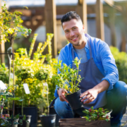 How to Market Your Landscaping Business