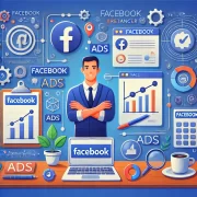 How to Thrive as a Facebook Ads Freelancer