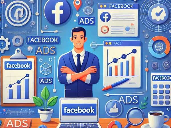 Unlocking Success: How to Thrive as a Facebook Ads Freelancer