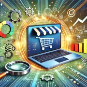 Unlocking the Power of eCommerce SEO in 2025