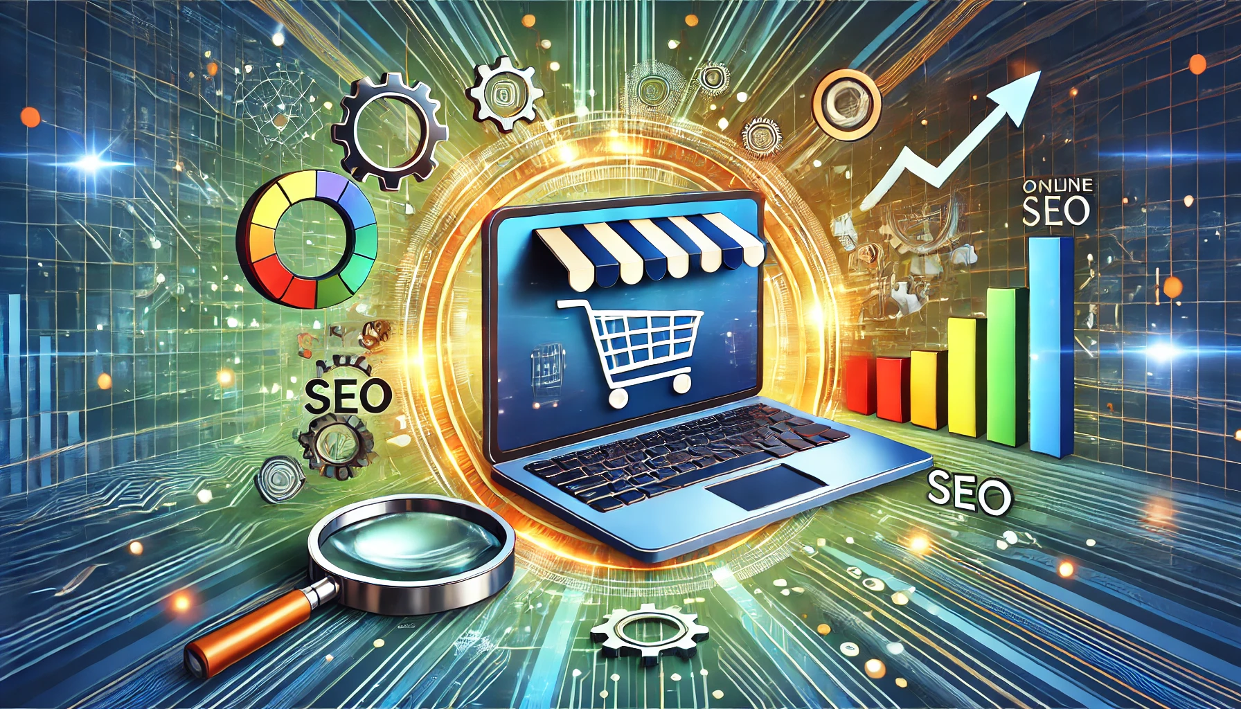 Staying on Top of the Latest Trends in E-Commerce: Top Business Tools to Consider Using in 2025