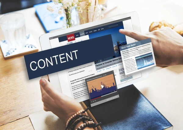 Why Online Content Removal Matters for Your Personal and Professional Image