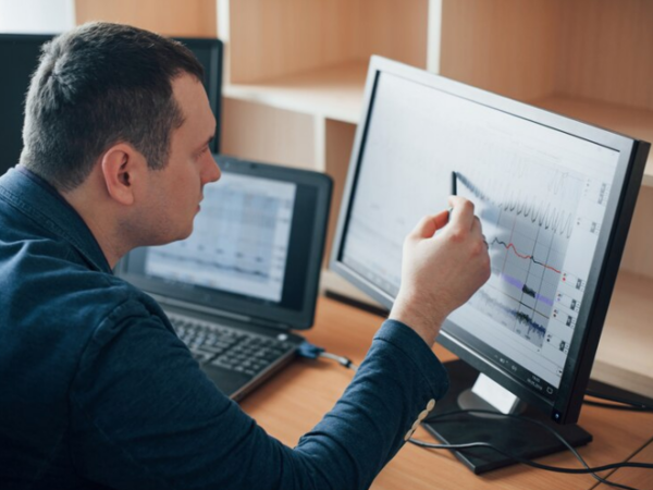 The Critical Role of Power BI Consultants in Data Visualization and Reporting