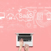 Result-Oriented SEO for SaaS Companies