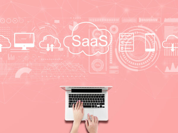 Result-Oriented SEO for SaaS Companies: Unique Challenges and Solutions that You Must Consider