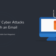 How Secure Are Your Emails - Insights into Business Growth, Data Management, and Marketing Synergy