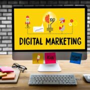 Effective Digital Marketing Strategies for 2025