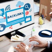 The 4 Best Backlink Indexers for Google in 2025