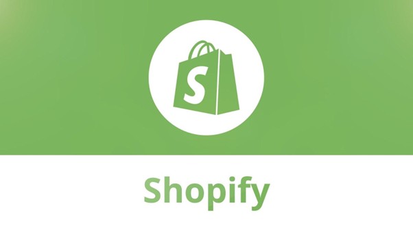 Custom Shopify Development vs. Pre-Made Themes: Which Is Better?