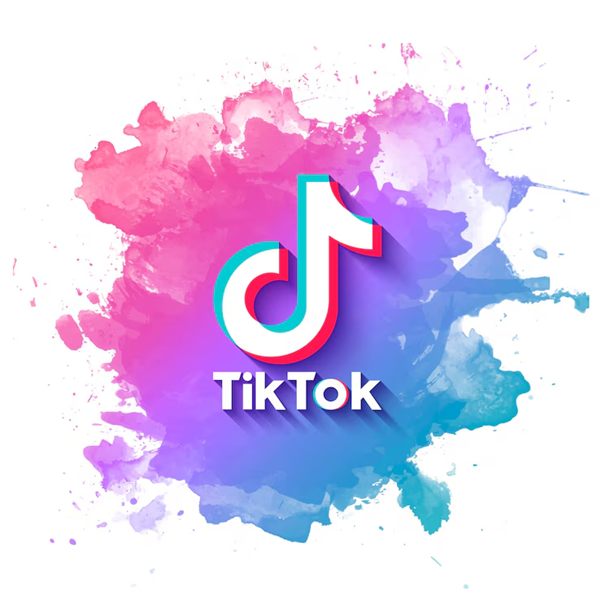 Does Product Name in TikTok Affect SEO?