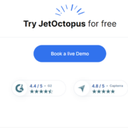 JetOctopus Review