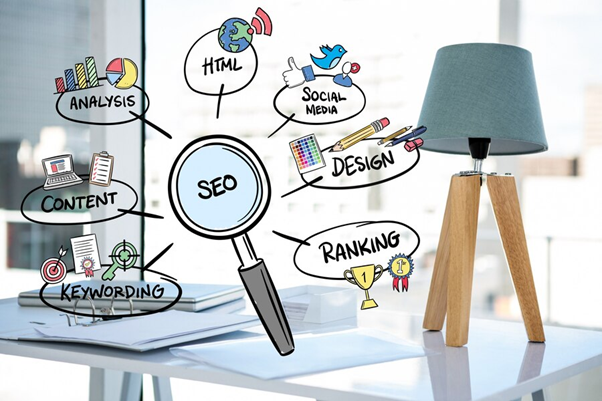 Understanding SEO Roles and Responsibilities