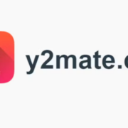 y2mate review