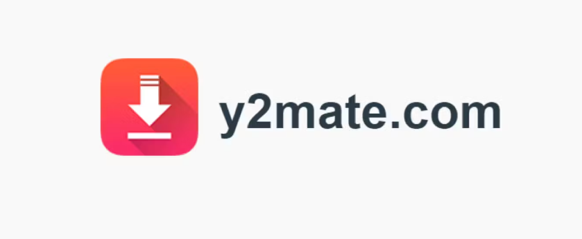 Y2mate – Youtube, Instagram Video Downloader Review 2025