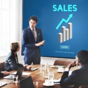 Understanding the Sales Process