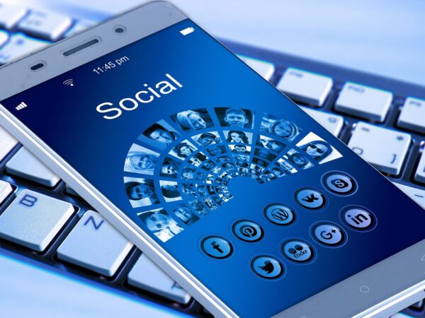 Creating a Successful Social Media Platform: Why You Need Professional Help