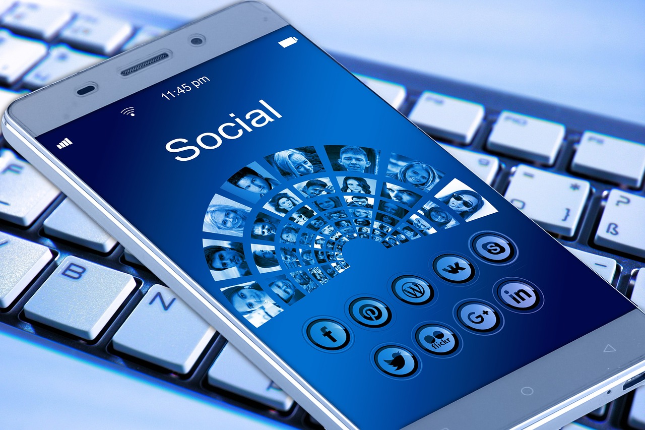 Creating a Successful Social Media Platform: Why You Need Professional Help